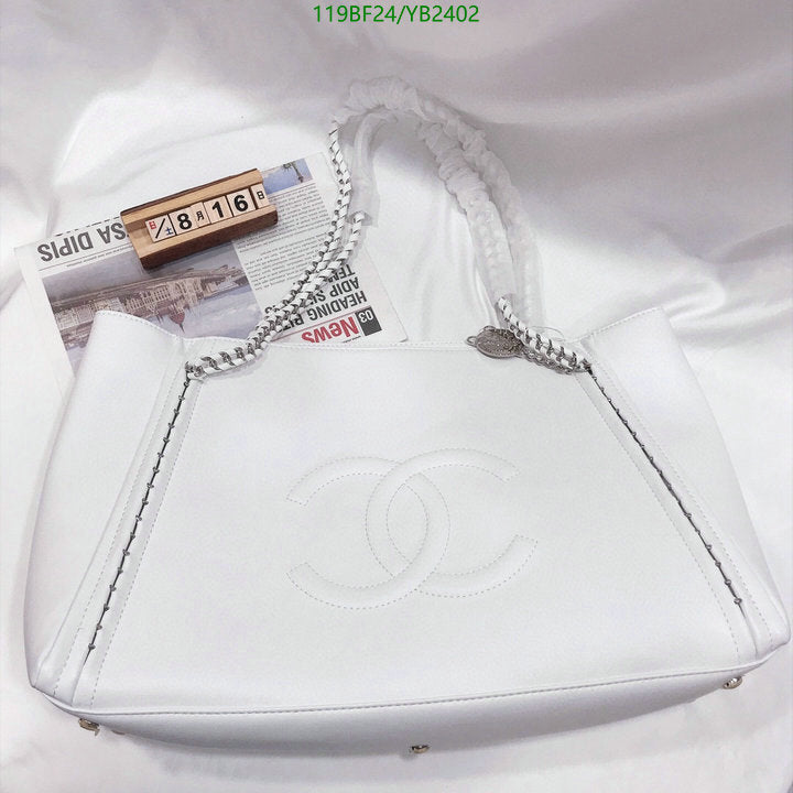 SAMC - CHL Bags Handbags - 093