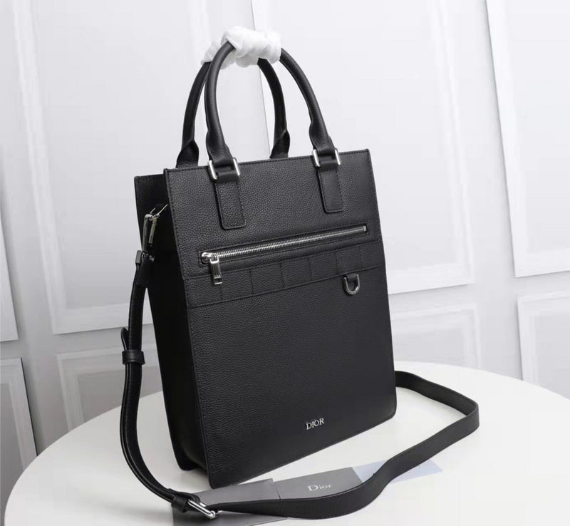Glami-i - DOR Men Bags - 151