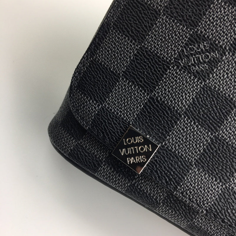 Satchel Bags - VL Bags - 3414