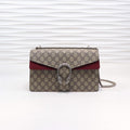 glamy - GCI Bags - 888
