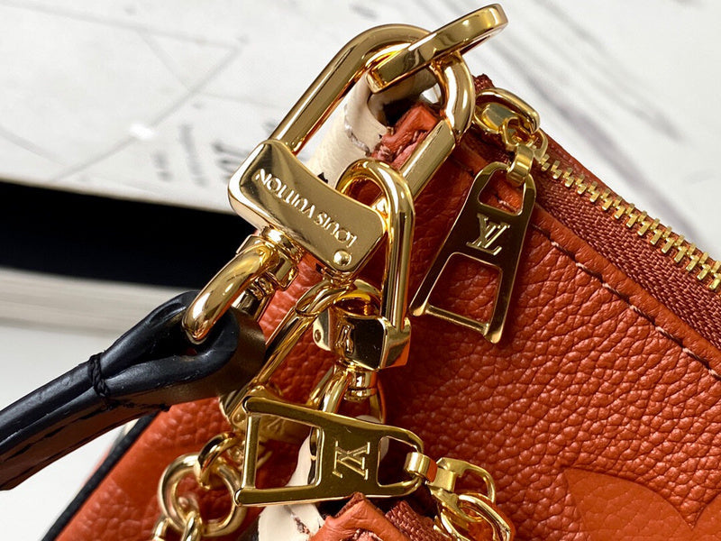 Glami- Glami- Lu-Vi bags - 6083