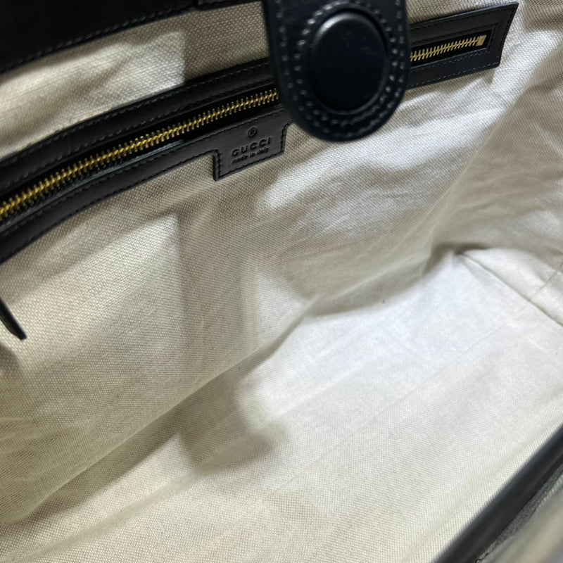 Glami Fashion - GCI Bags - 12489