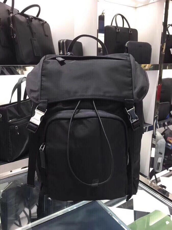Glamy - PD Bags - 405