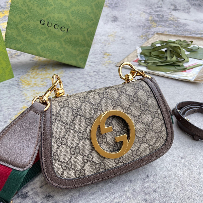 Glami Fashion - GCI Bags - 1886
