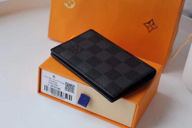 Satchel Bags - VL Bags - 6713