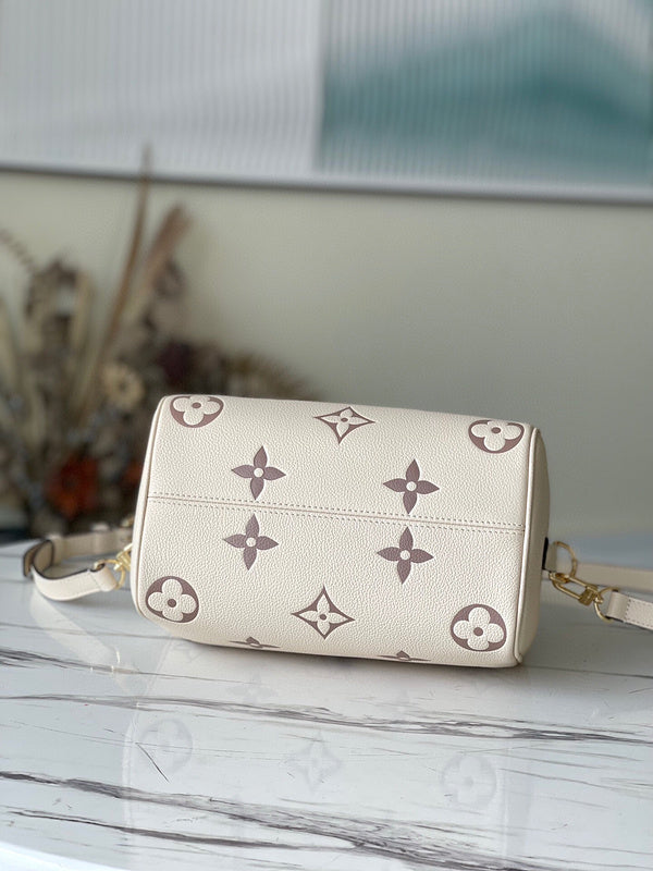 Glami- Glami- Lu-Vi bags - 5902