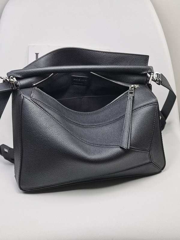 Glamy - LWO Bags - 638