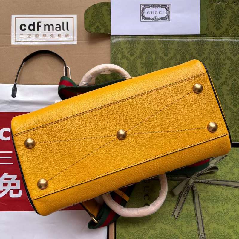 GUI2 Bags - Fashion Bags  341