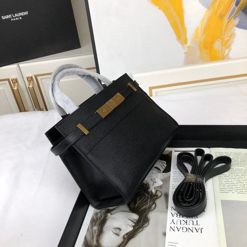 Glami - YLS Bags - 2286