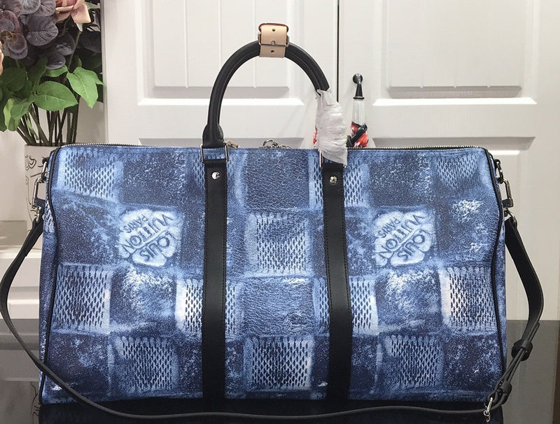 Glami- - LOV Men Bags - 248