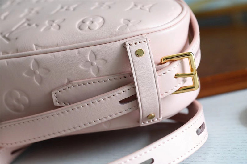 Glami-is - LOV Lady Bags - 1424