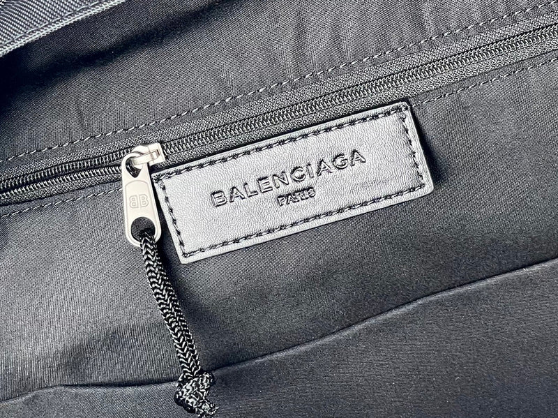 Glamy - BG Bags - 415