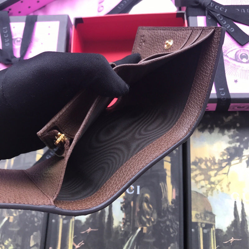 Glami Fashion - GCI Bags - 3398