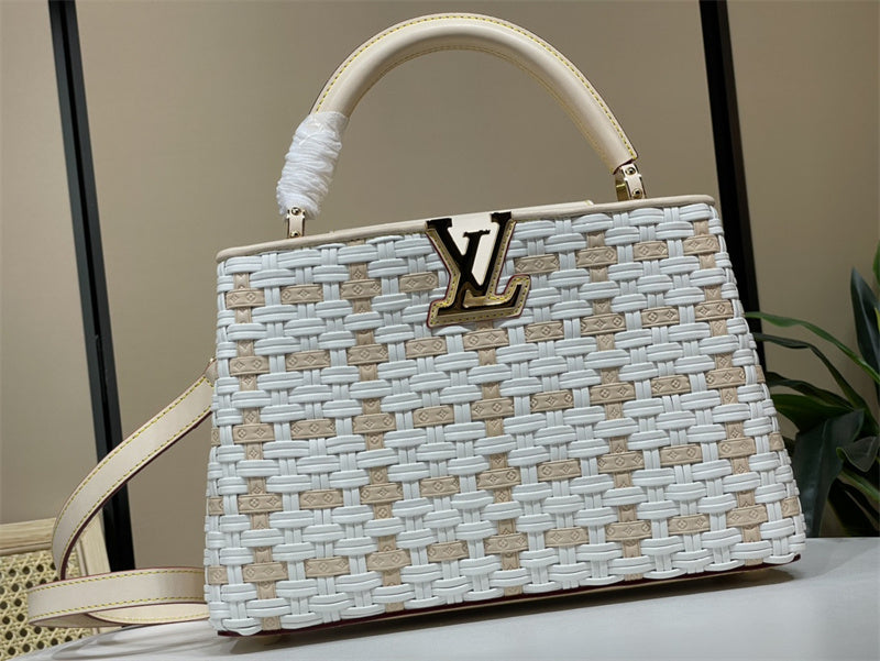 Glami - LOV Bags - 032