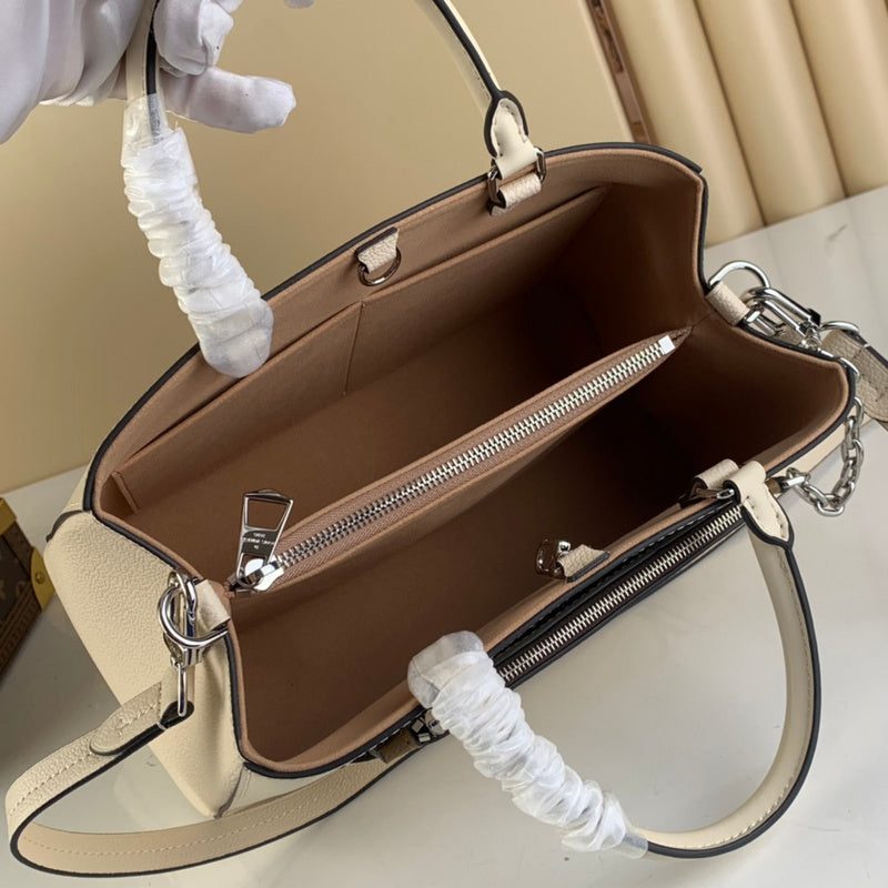 Satchel Bags - VL Bags - 4319