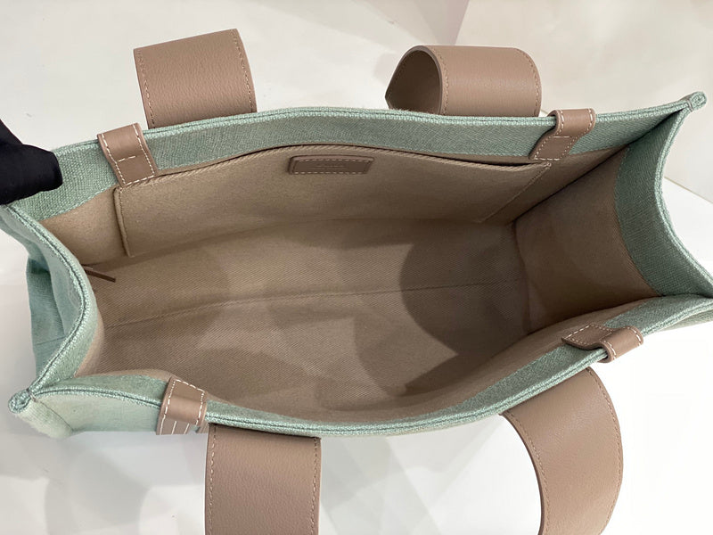 Glamy - CLE Bags - 477