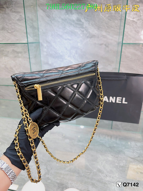 Glami - CHL Bags - 1481