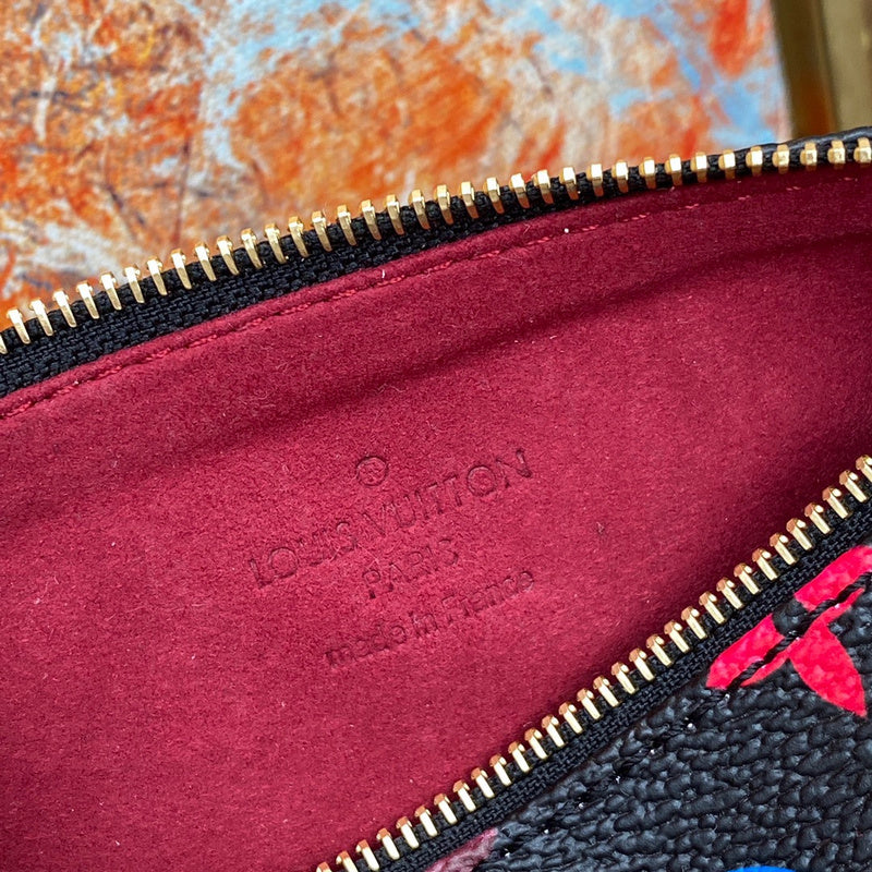LOV2 Bags - Luxurious Bags  1693