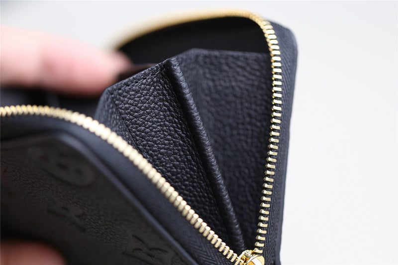 Glami Fashion Lu-Vi bags - 9290