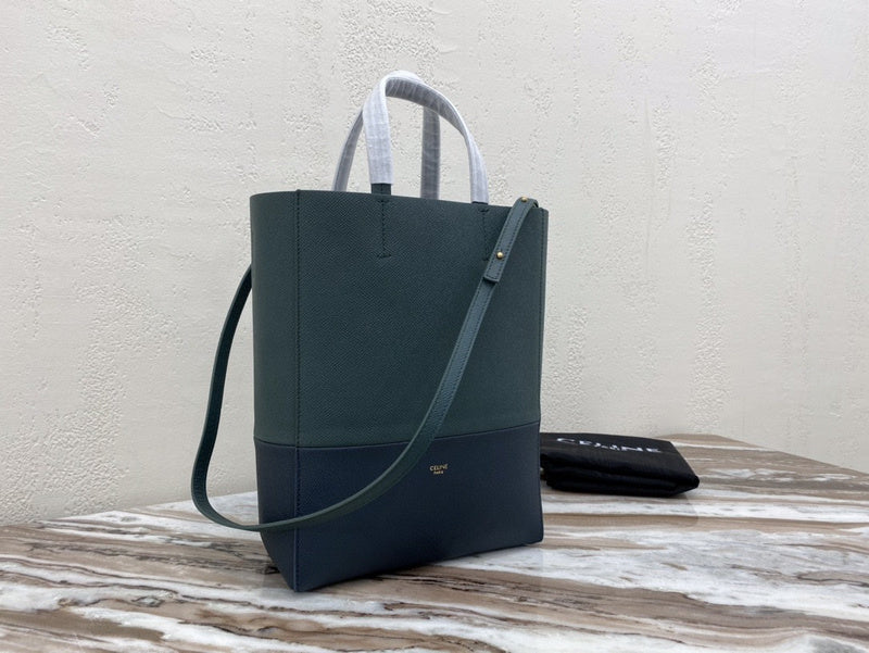 Glami-i - COL Lady Bags - 255