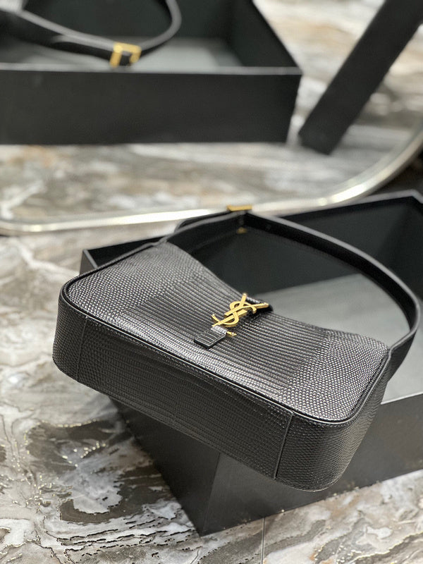 Glami Fashion - SLY Bags - 057