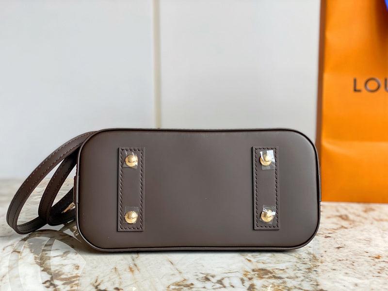 Glamy - LOV Bags - 797