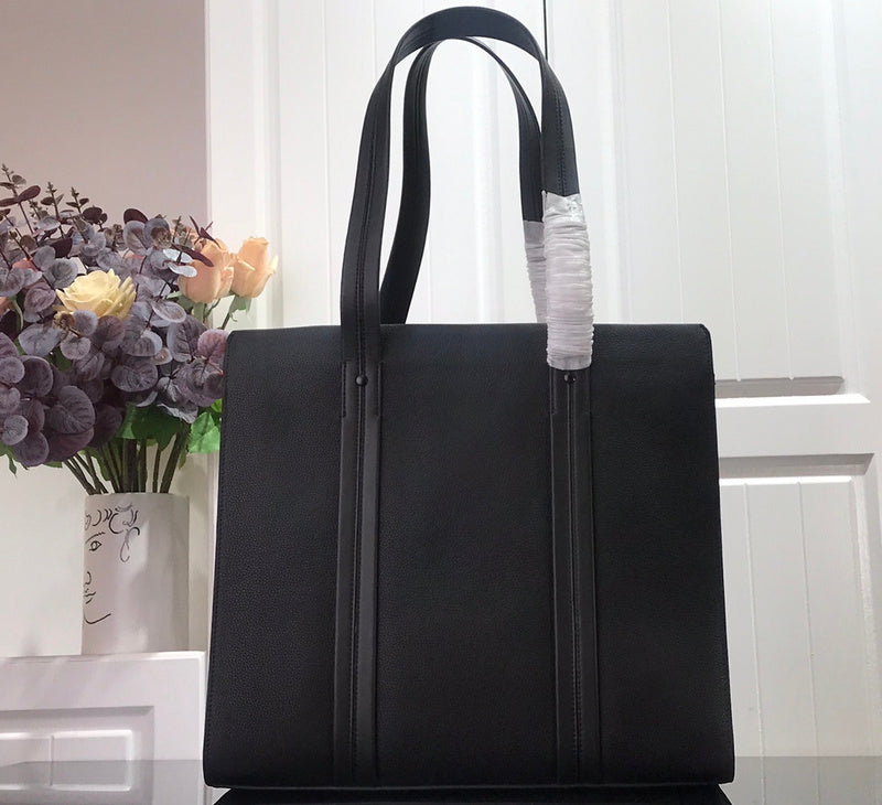 Glami GlamI Lu-Vi bags - 17563