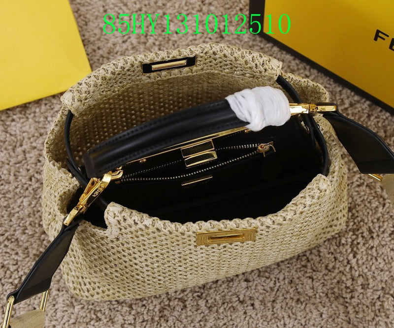 Glami - FDE Bags - 2273