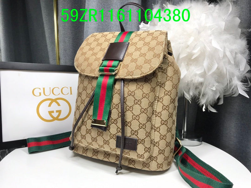 Glami Fashion - GCI Bags - 11430