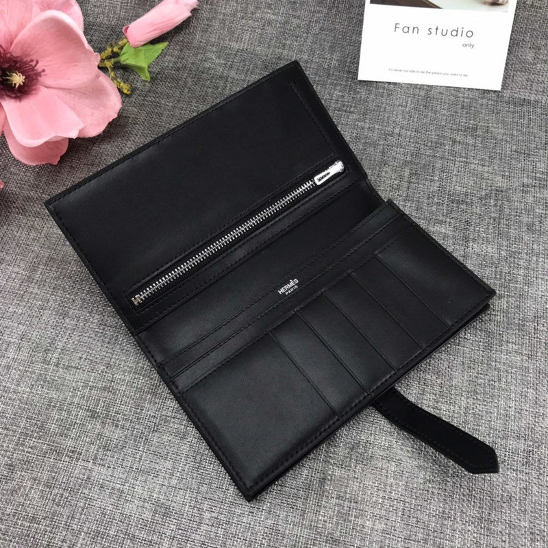 Satchel Bags - HMS-Bags - 1246