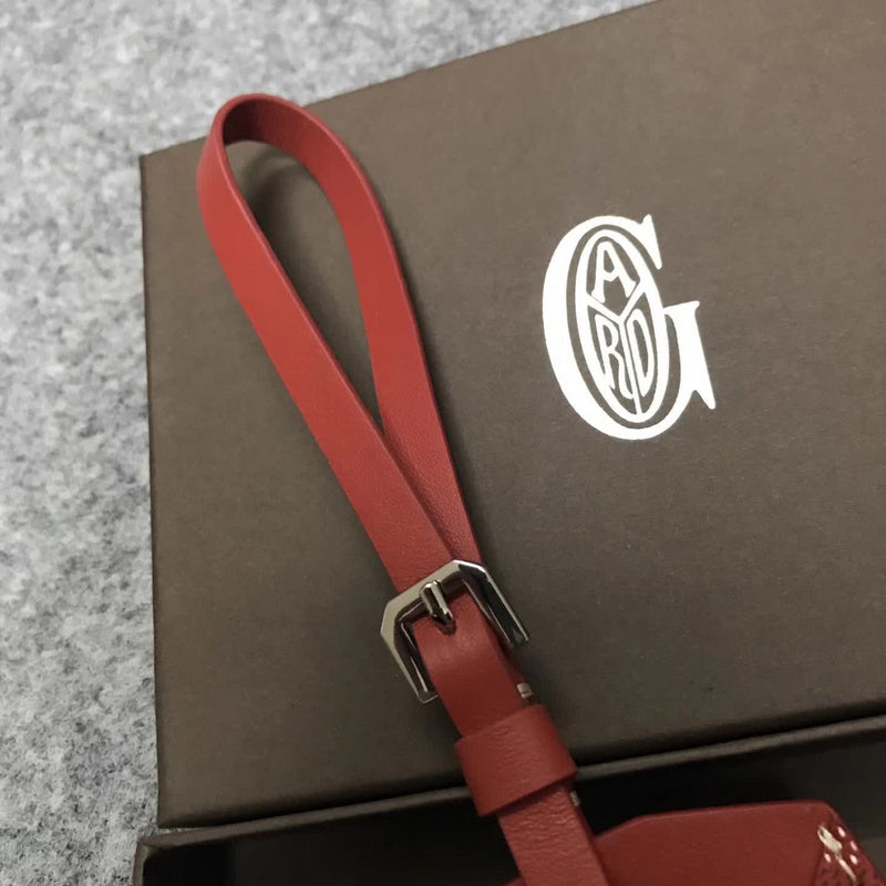 Glami-i - GYO Bags - 051