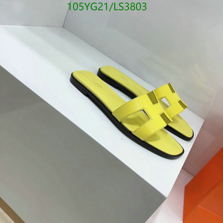 SAMC - HMS Women Shoes - 503
