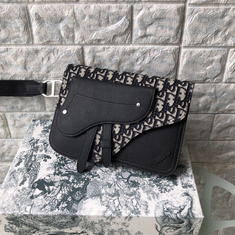 Glami - GLAMIr Bags - 2901