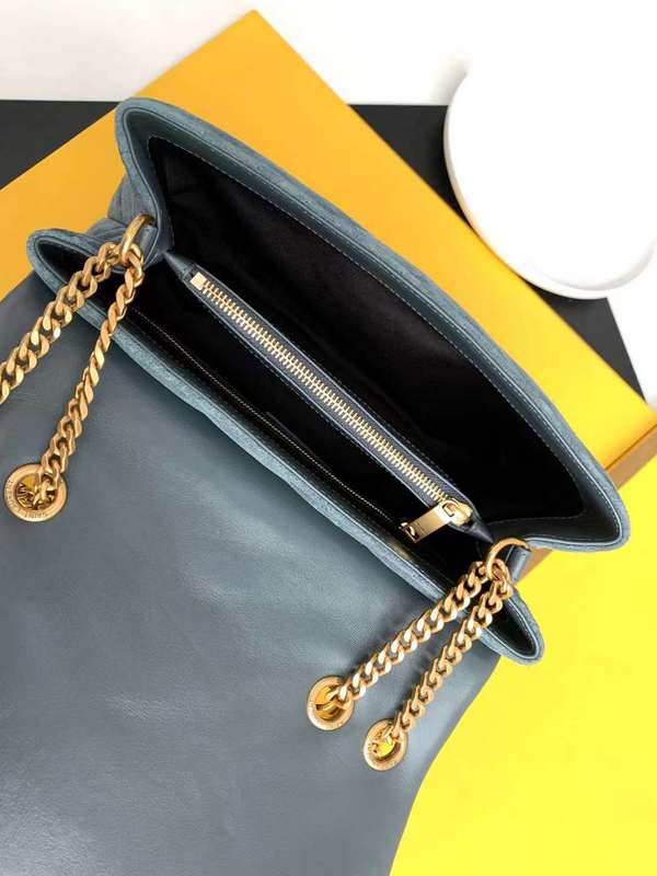Glami - SLY Bags 306
