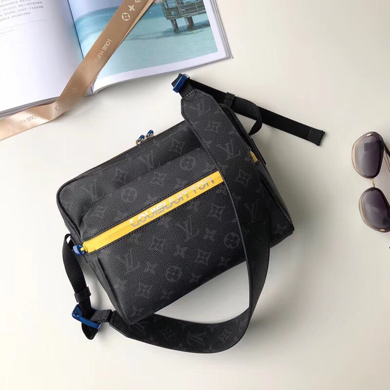 Glami GlamI Lu-Vi bags - 10450