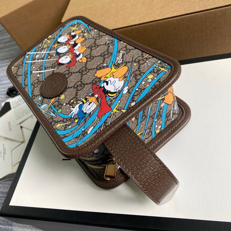 Glami - Glami Bags - 2243