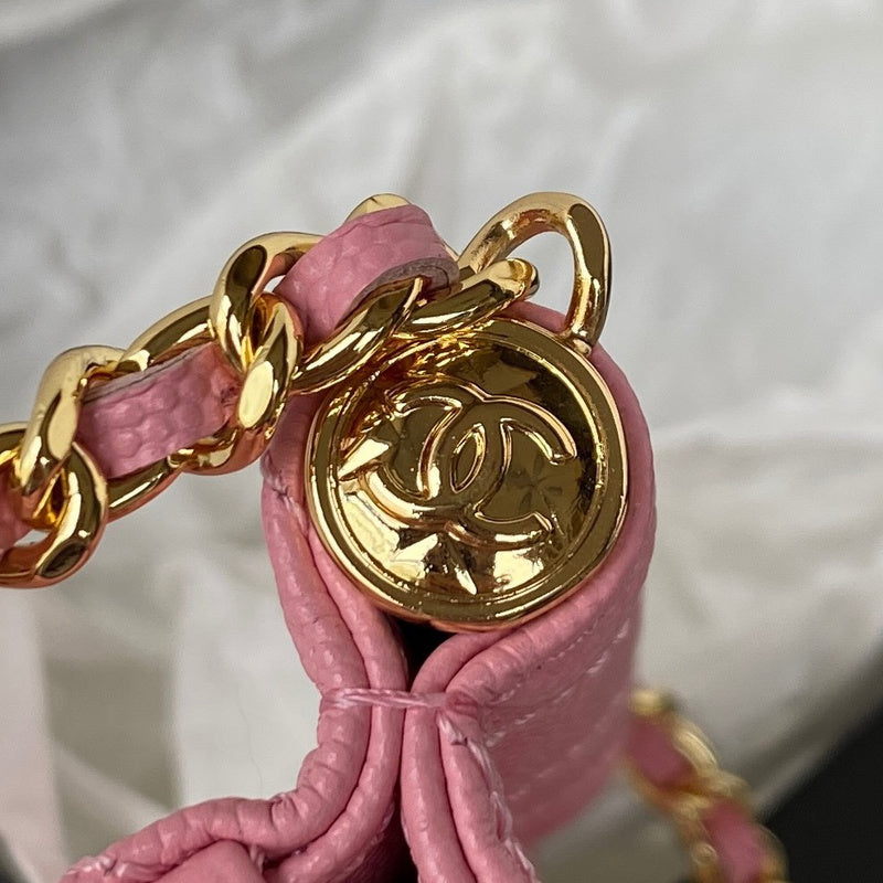 Satchel Bags - CLN Bags - 189