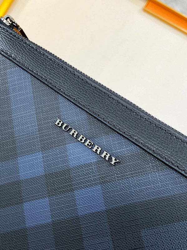 Glami-i BOR Men Bags - 158