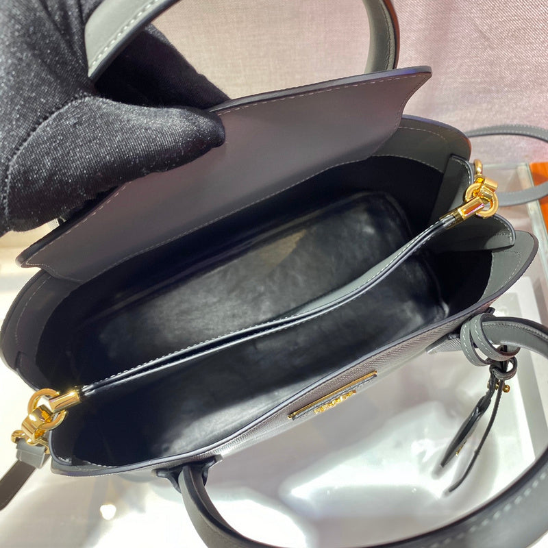 Glami-i - PD Lady Bags - 042