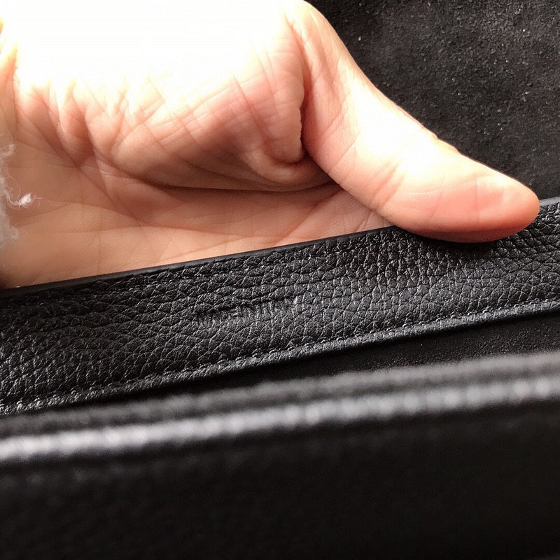 Glami- Glami- - CLE Bags - 121