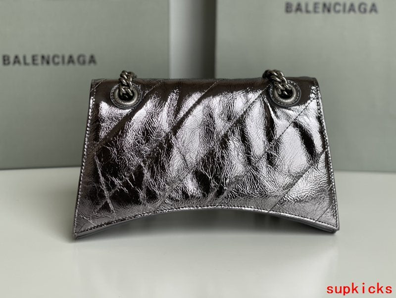 Glami- - BG Hourglass Bags - 071