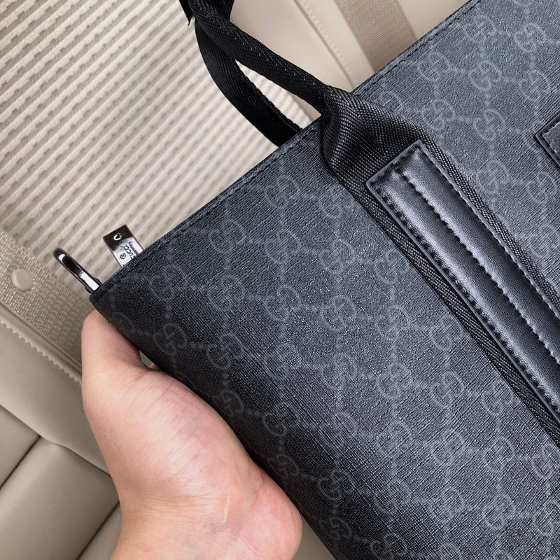 Satchel Bags - GCI Bags - 2329