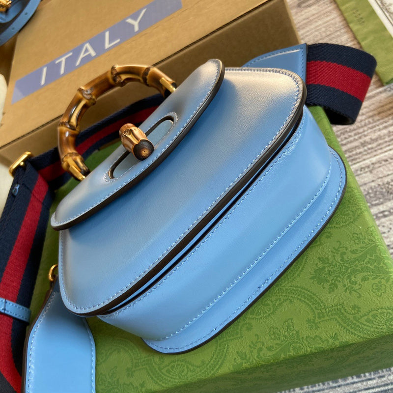 Glami-is - Guki Lady Bags - 916