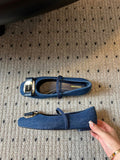 Glami - FGO Women Shoes - 060