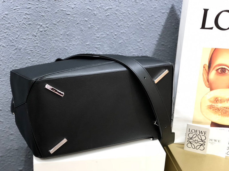 Glamy - LWO Bags - 130