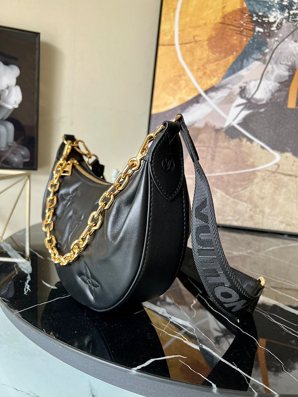 Glami - LOV Bags - 538