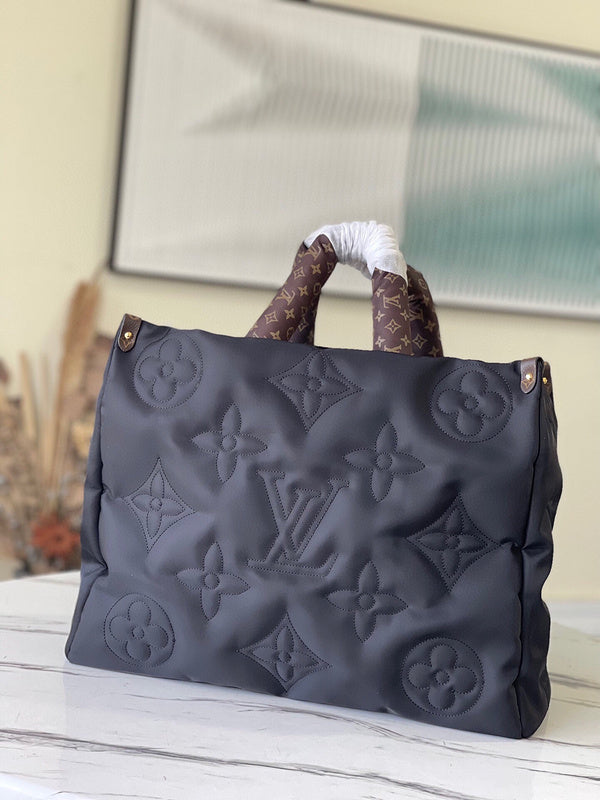 GlamI Lu-Vi bags - 5562