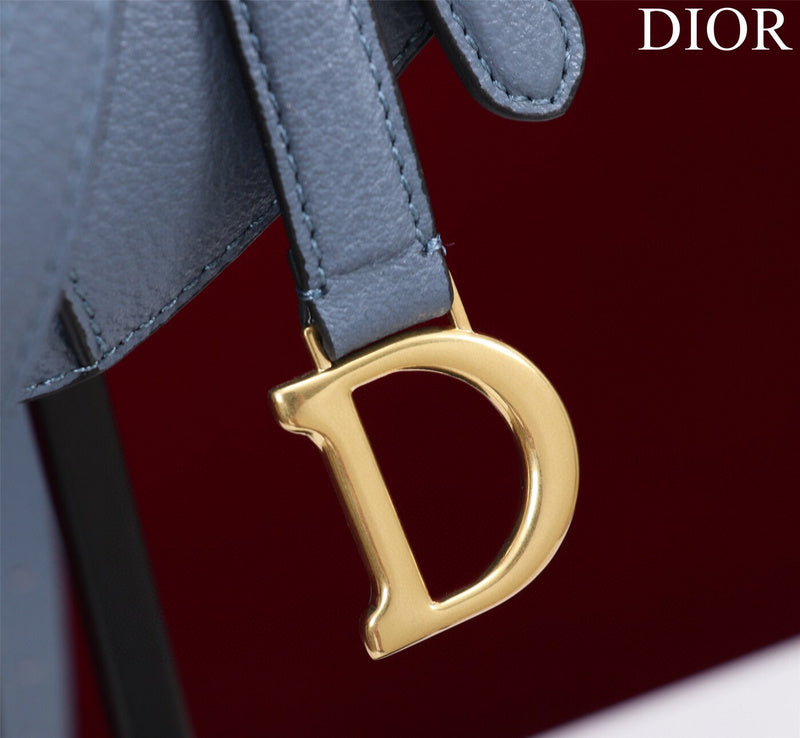ELE - Dir Bags - 1507