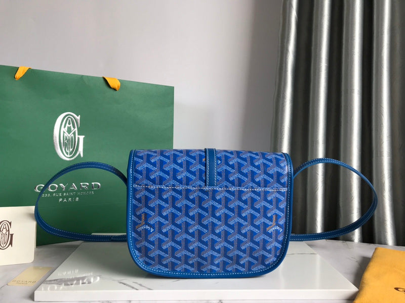 Glamy - GYO Bags - 1145