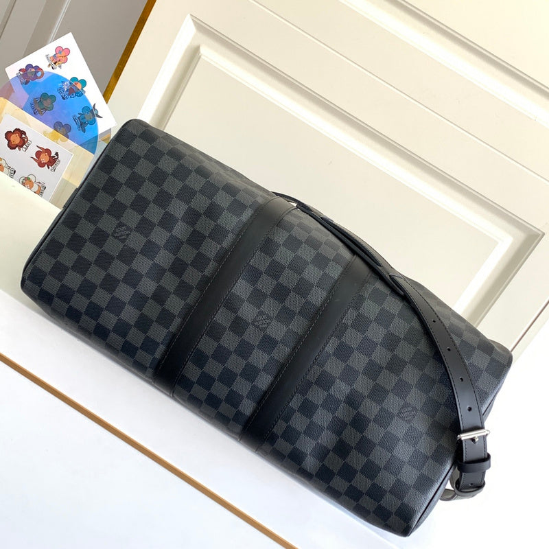 Satchel Bags - VL Bags - 1186